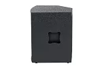Акустическая система DS Proaudio CX 112 3