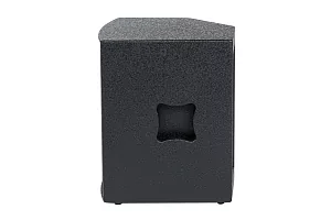 Акустическая система DS Proaudio CX 112 3