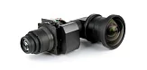 Ультракороткофокусный объектив Barco TLD+ ULTRA LENS WUXGA 0.4:1/4K 0.43:1