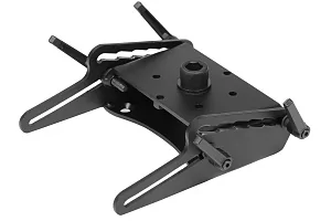 Крепление DS Proaudio ERA-i AD 4