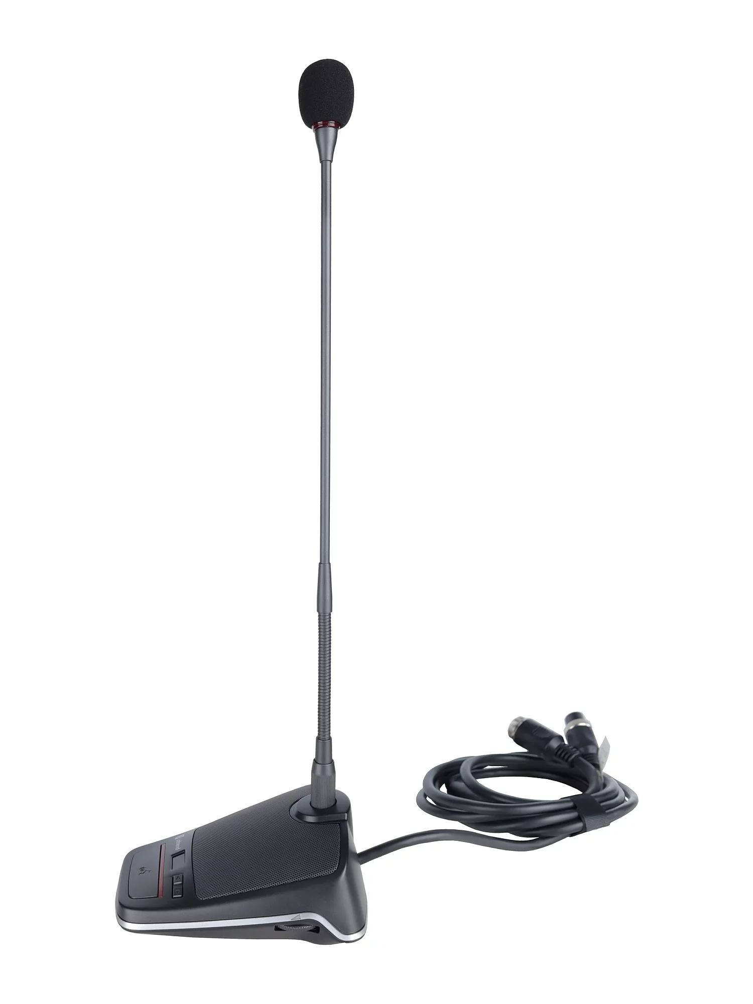 Пульт Intrend ICS-St-MD 3