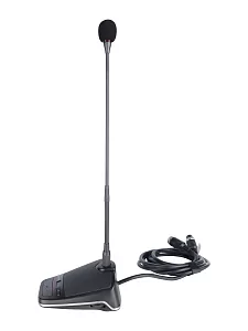 Пульт Intrend ICS-St-MD 3