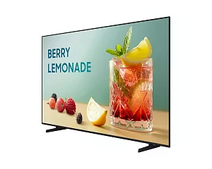 Коммерческий телевизор Samsung BE75FX-H 2