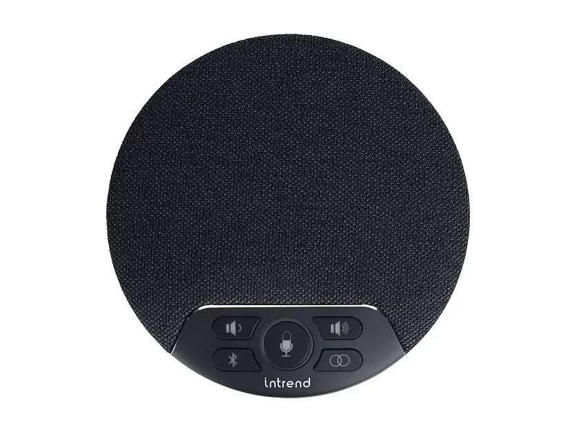 Спикерфон Intrend ITSPH-W200 4