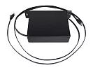 Кабельный ретрактор Wize Pro WRTS-RJ45-RT 8