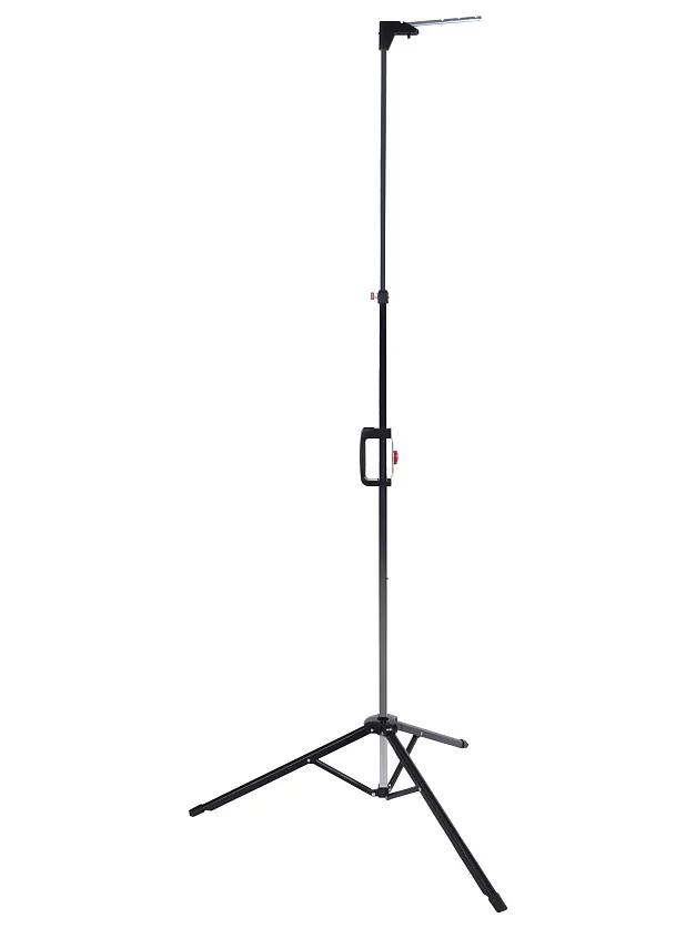 [LMV-100113] Экран на штативе Lumien Master View 16