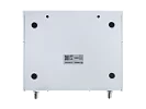 Микрофонная радиосистема Axelvox DX800SW 8
