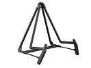 Стойка для акустической гитары K&M 17580-014-55