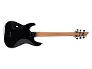 Электрогитара SCHECTER C-1 SGR BY SCHECTER BLK 13