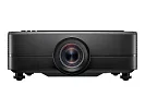 Лазерный проектор Optoma ZU820TST 3