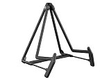 Стойка для акустической гитары K&M 17580-014-55