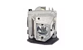[SP.8EH01GC01] Лампа для проектора Optoma EX536/ EW536 / 531/ 531p/ ES526/ DS316/DS316L/DX319/DX319p/EW536/HD67/HD67n Optoma SP.8EH01GC01
