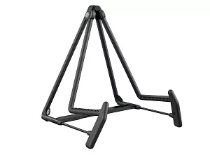 Стойка для акустической гитары K&M 17580-014-55