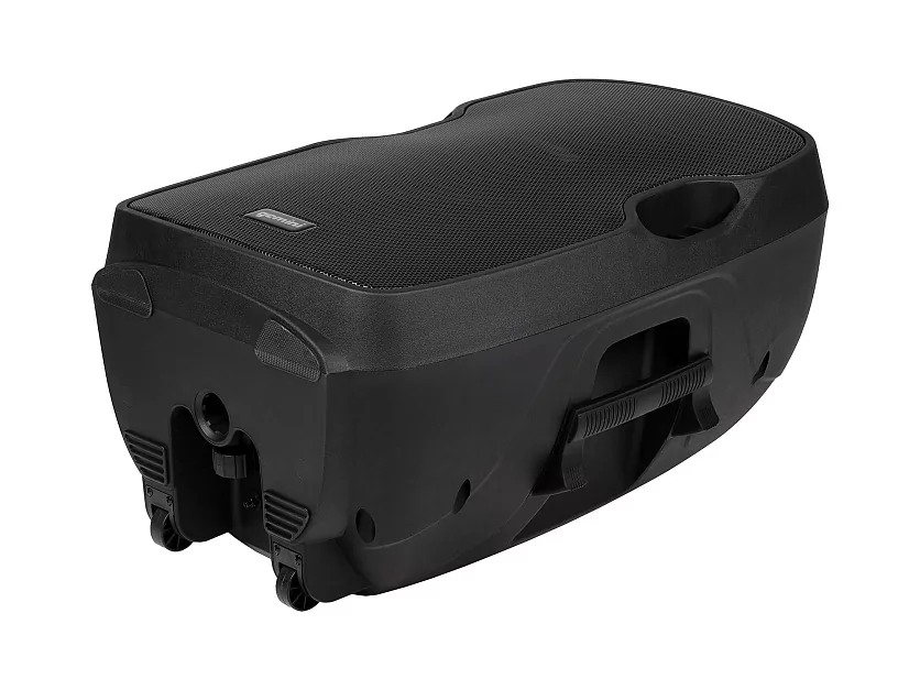 Акустическая система Gemini AS-15TOGO 14