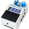 Мультиэффект-педаль BOSS PX-1 6