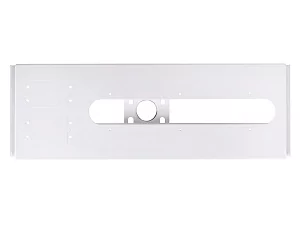 Адаптер Wize Pro CAS-W EU 5