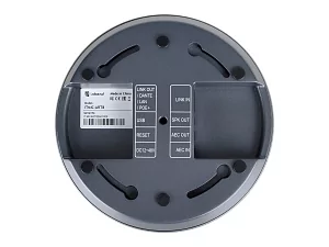 Микрофонный массив Intrend ITMIC-ART8 5