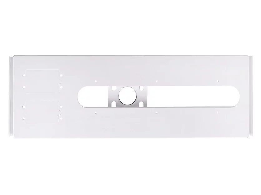 Адаптер Wize Pro CAS-W EU 5