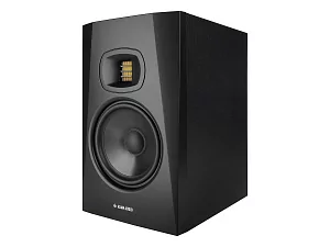 Акустическая система (студийный монитор) Adam T7V 5