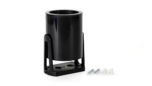 Крепление Biamp AE-UB-B