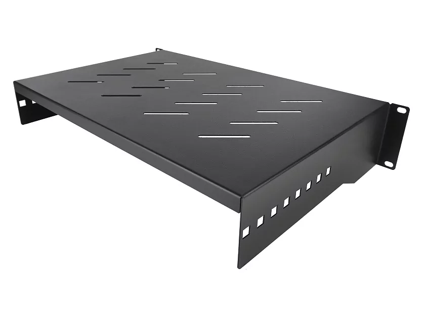 Полка Wize Pro WSH2U 3