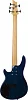 Бас-гитара SCHECTER C-5 PLUS OBB 2