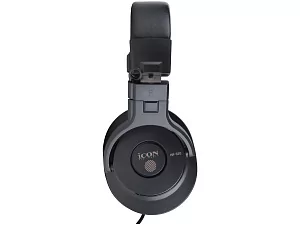 Наушники динамические Icon HP-310 6