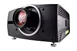 Лазерный проектор Barco FS70-4K4