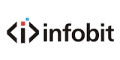 Infobit