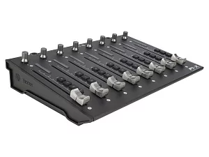 MIDI контроллер Icon P1-X