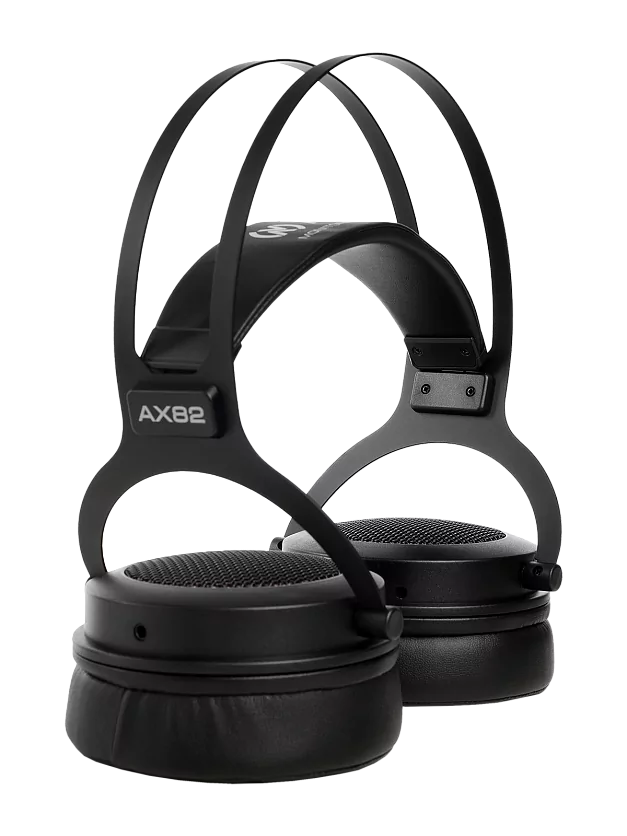 Наушники Axelvox AX82 10