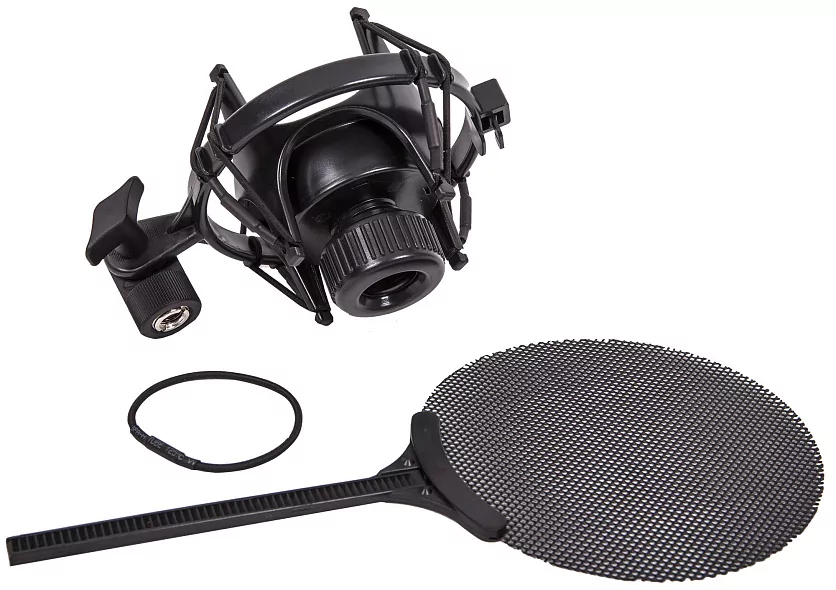 Комплект аксессуаров sE Electronics ISOLATION PACK 5