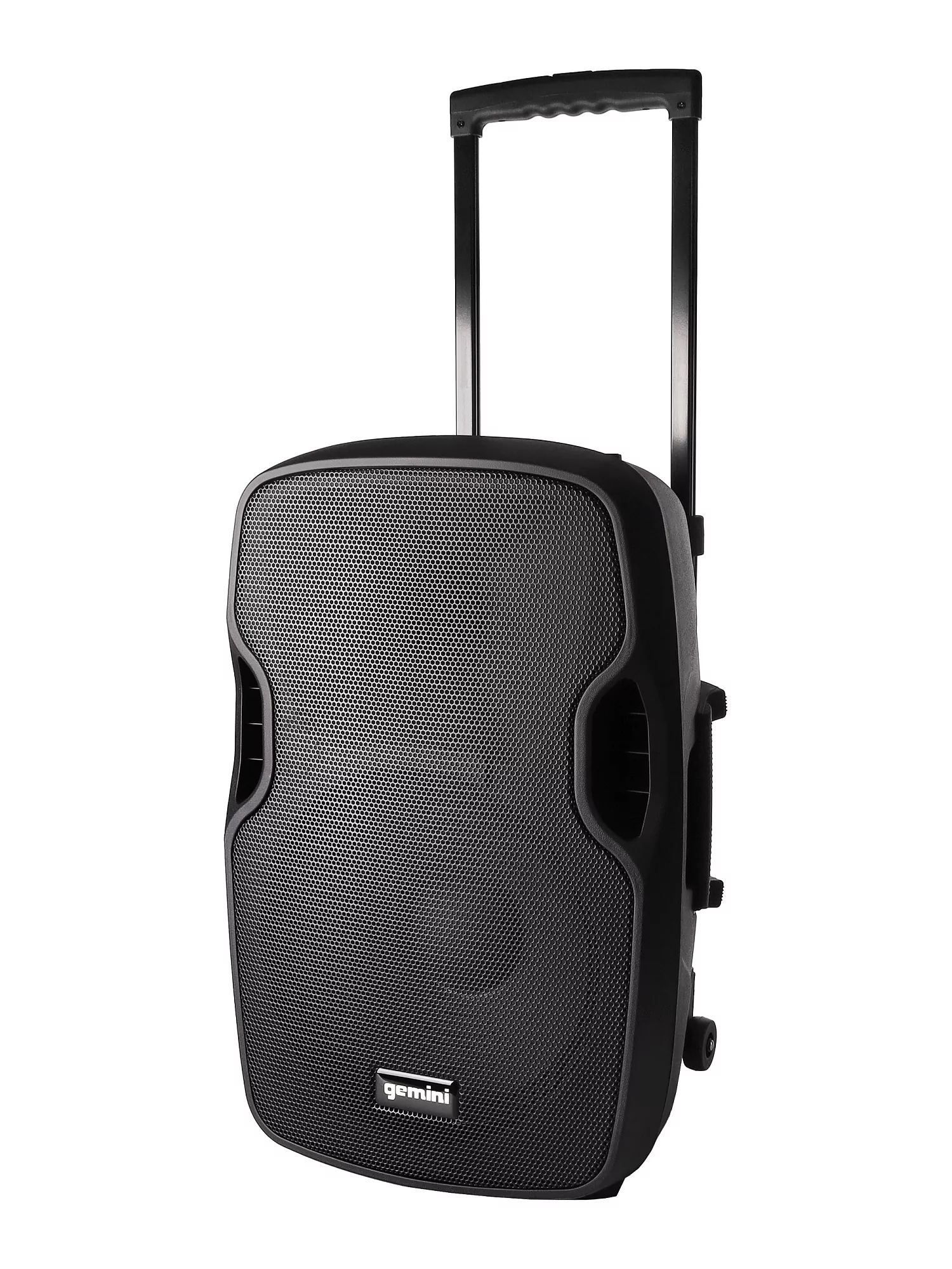 Акустическая система Gemini AS-12TOGO 12