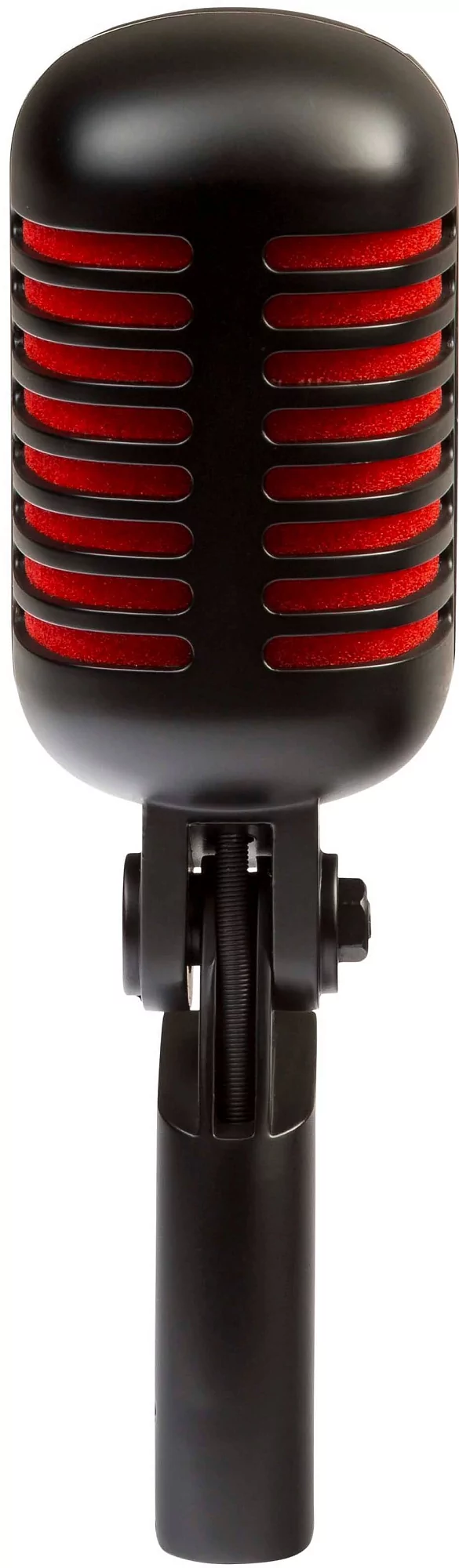 Микрофон вокальный EIKON DM55V2RDBK