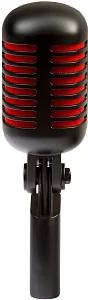 Микрофон вокальный EIKON DM55V2RDBK