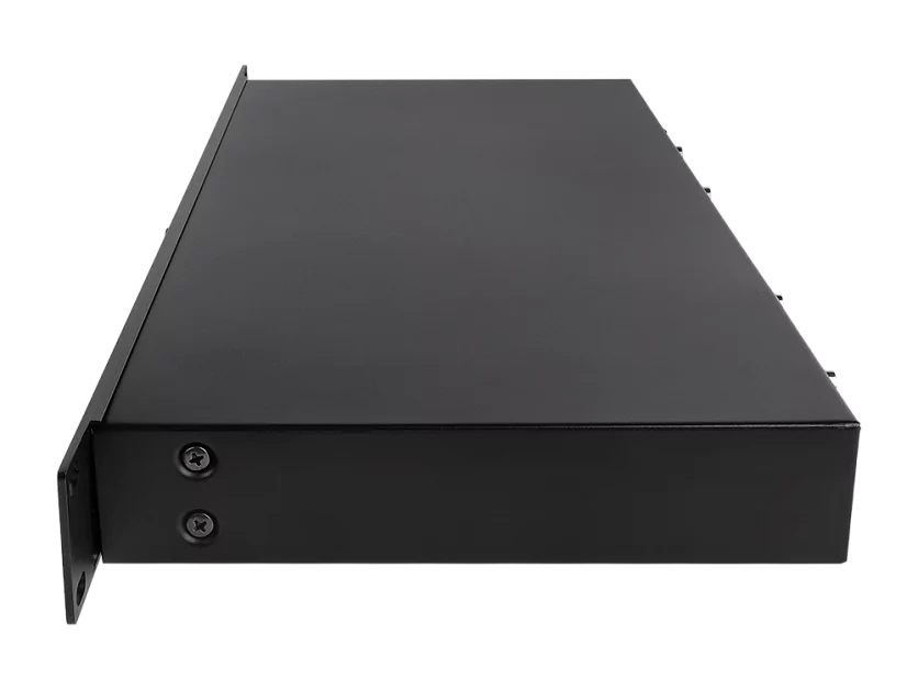 Микрофонная радиосистема Axelvox DWS7000HT(FCBundle) 11