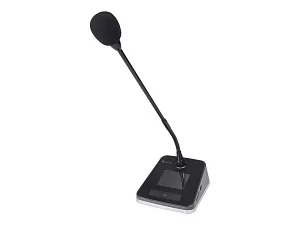 Пульт Intrend ICS-WLpro-MD 3