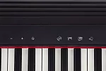 Портативное цифровое пианино ROLAND GO:PIANO 11