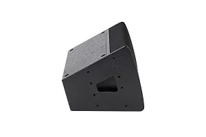 Акустическая система DS Proaudio ERA-i 1230 4