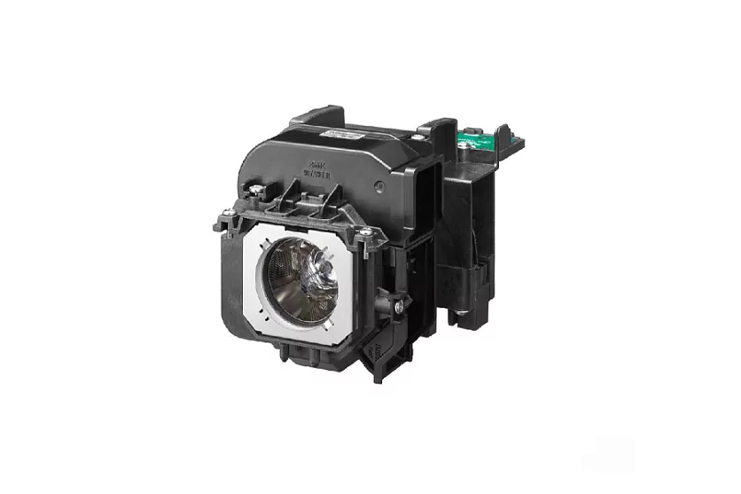 [ET-LAEF100] Лампа Panasonic ET-LAEF100