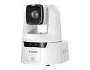PTZ-камера Canon CR-N700WH