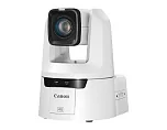 PTZ-камера Canon CR-N700WH