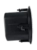 Акустическая система Intrend ITSPK-650CPD 8