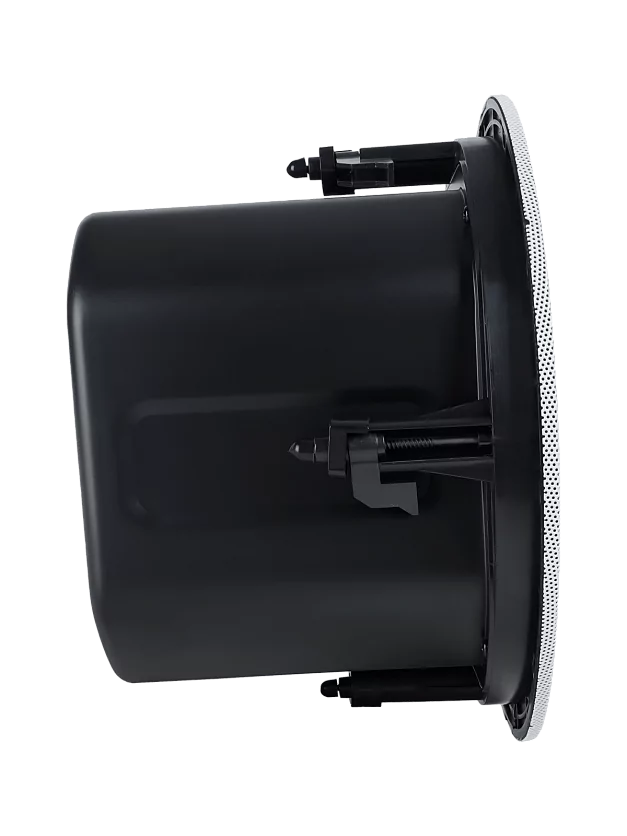 Акустическая система Intrend ITSPK-650CPD 8
