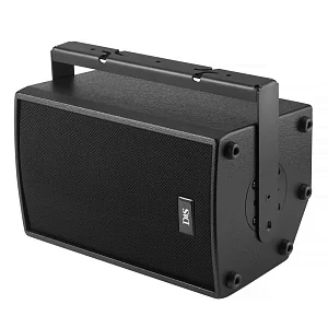 Крепление DS Proaudio MCX8 U-bracket 3