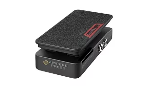 Многофункциональная педаль Hotone Ampero Press