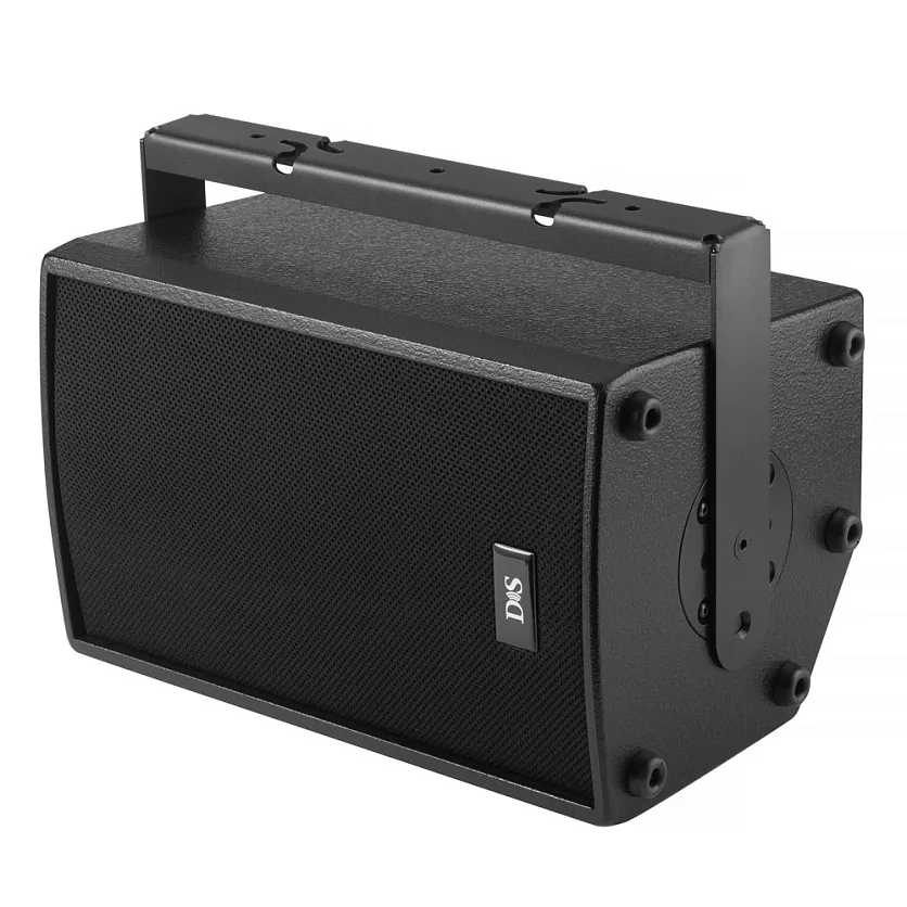 Крепление DS Proaudio MCX8 U-bracket 3