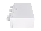 Аудиоинтерфейс USB Arturia MiniFuse 2 White 10