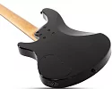 Бас-гитара SCHECTER C-5 STANDARD TOBACCO BURL TB 6