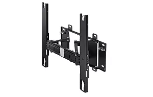 Крепление Samsung WMN4277SH, WMN4277SE 4